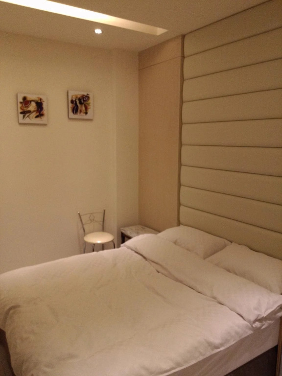 Tilon Hotel