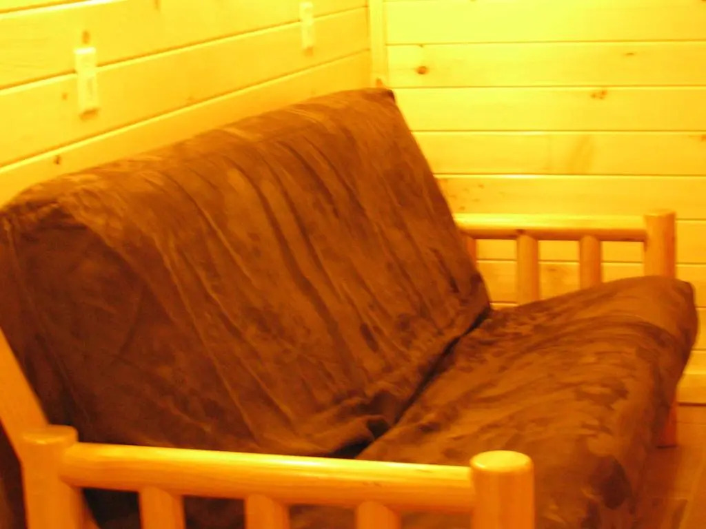 Pine Knoll Hotel Lakeside Lodge & Cabin