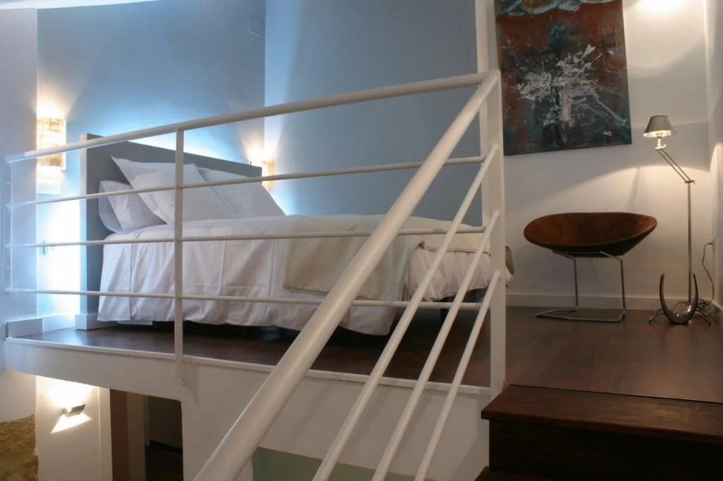 Hotel Carmen Boutique