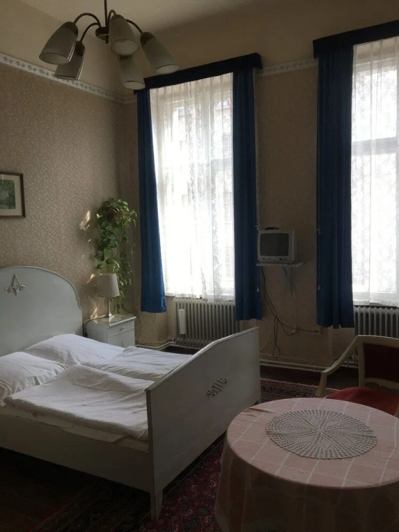 Nürnberger Eck