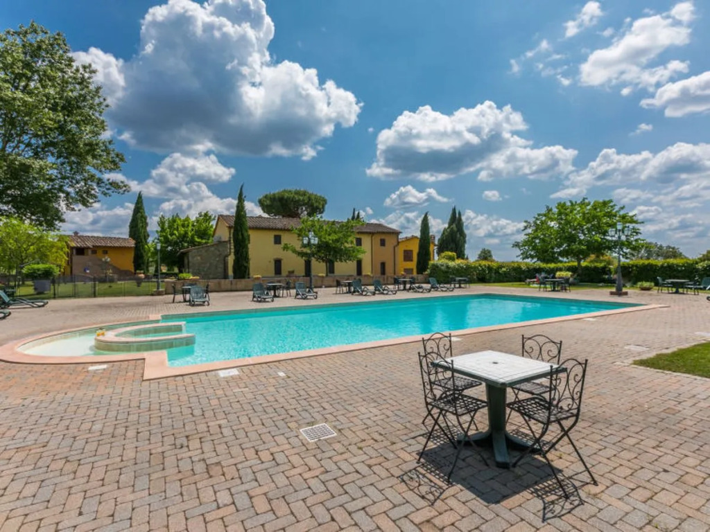 Montereggi 30574