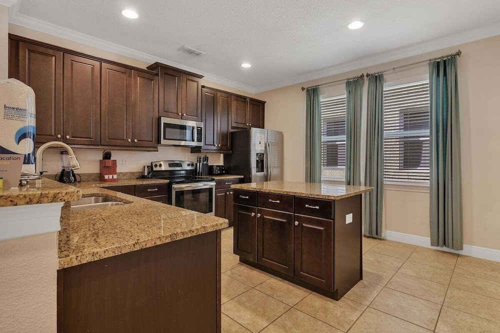 480-7-ld-large Luxury