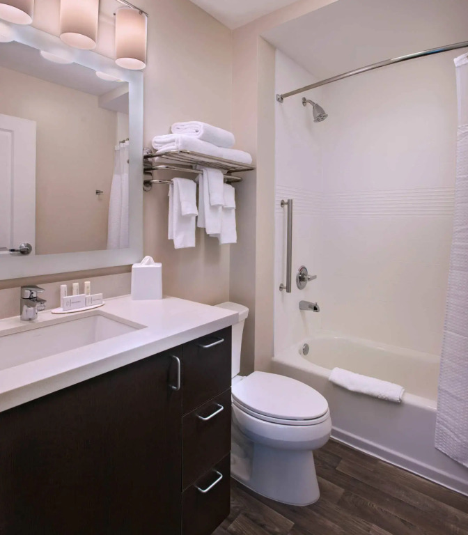 TownePlace Suites by Marriott Slidell