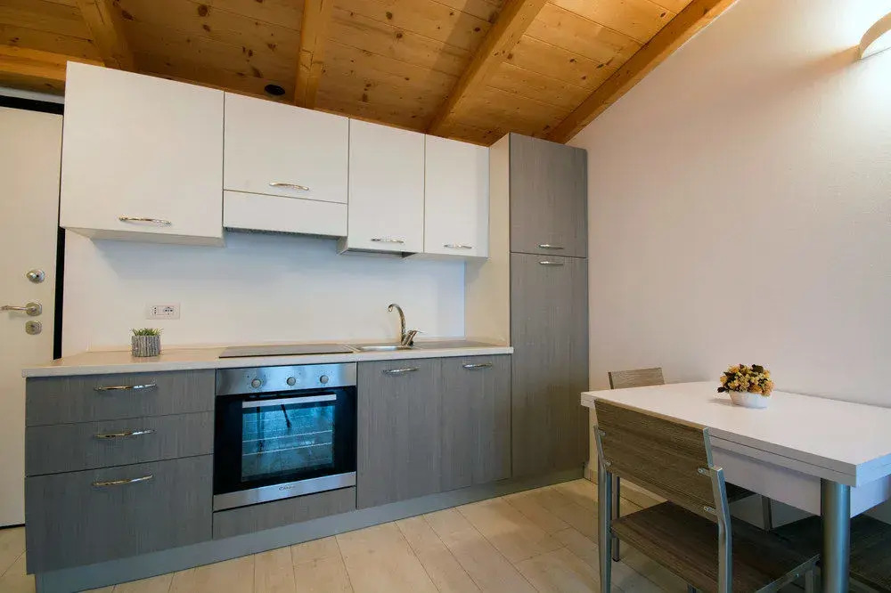 Residence Il Poggio