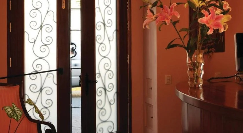 Marhialja Suites
