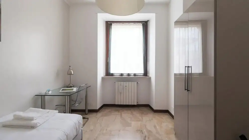 Italianway - Palazzi 6 C