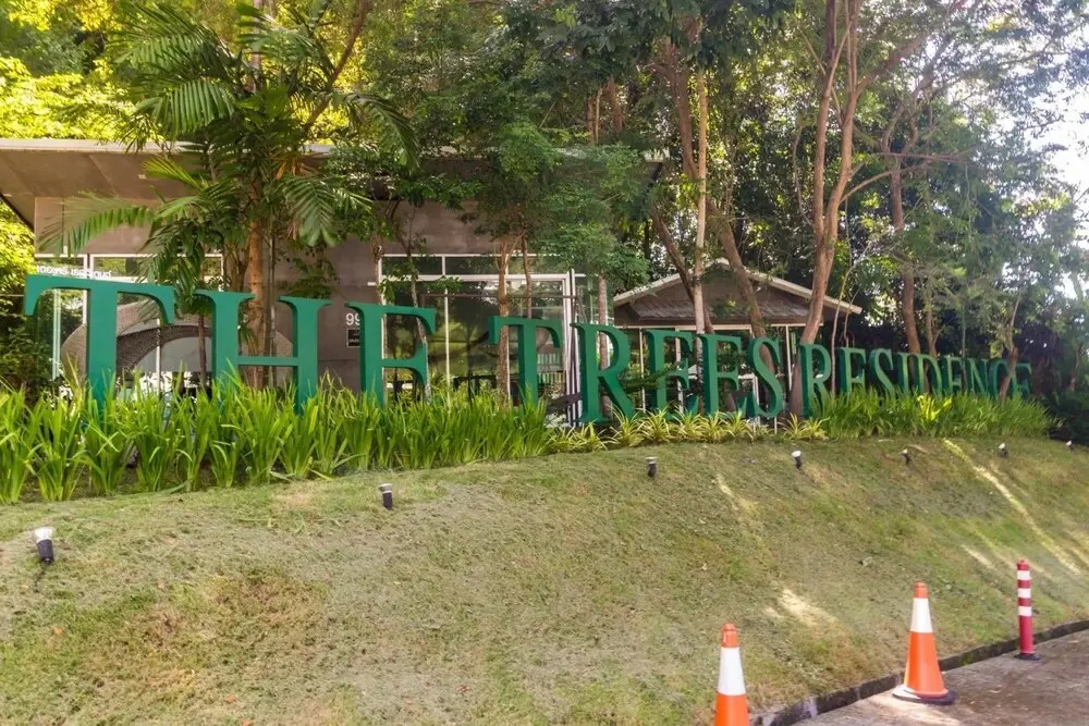 Zen Space 412 - Family Holiday With Pools Children Area Gym And Free Shuttle To Beach