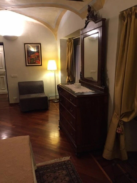 Notti in San lorenzo 3