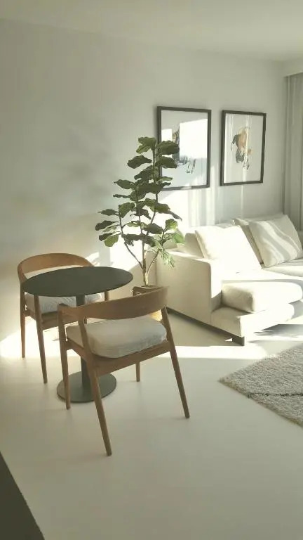 Studio Havenzicht 0407