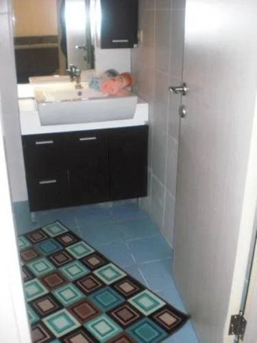 Sultan Homes Antalya