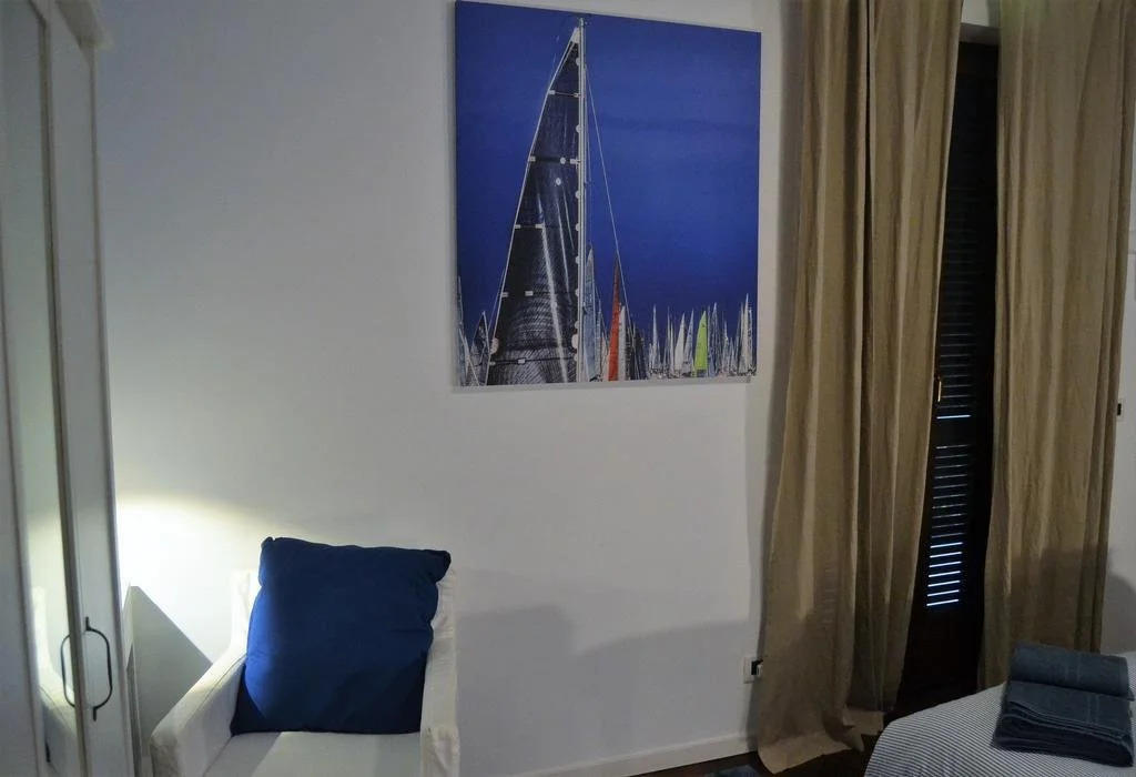 Triestè59 B&B