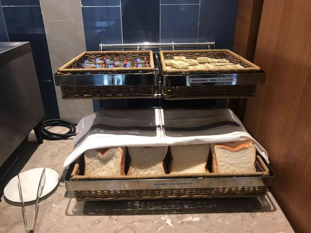 Holiday Inn Express Fuzhou Downtown by IHG