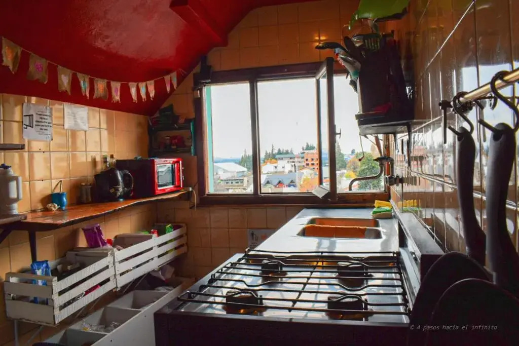 Govinda Guest House