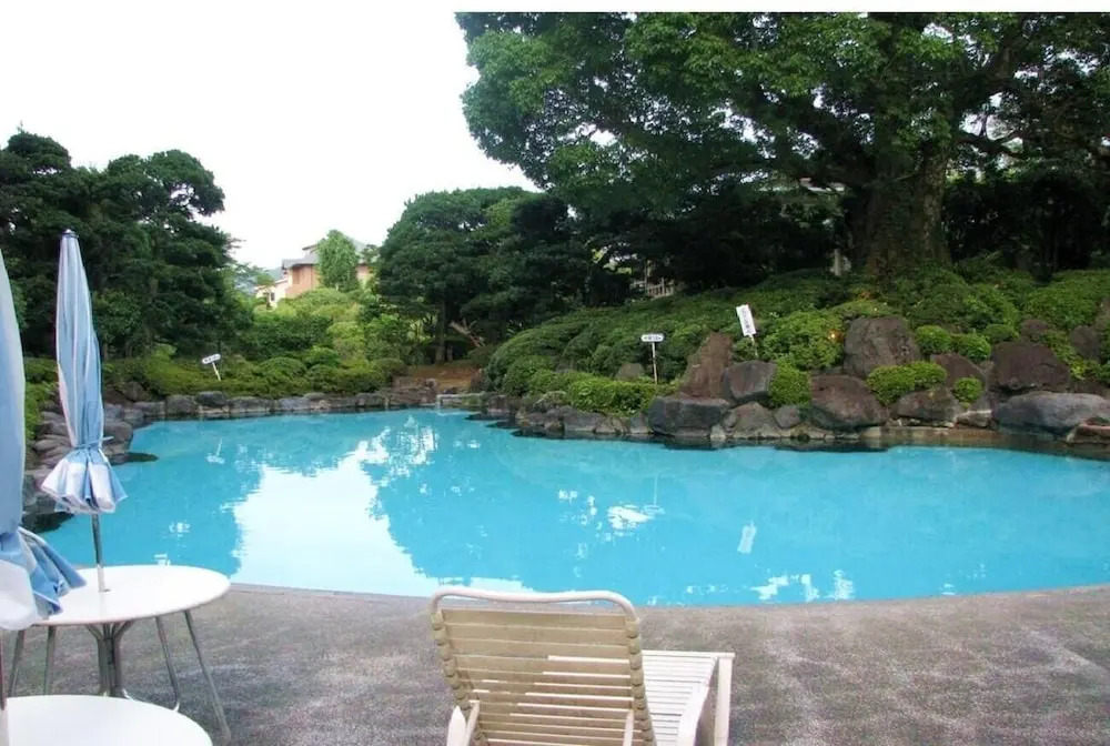 Ohito Hotel
