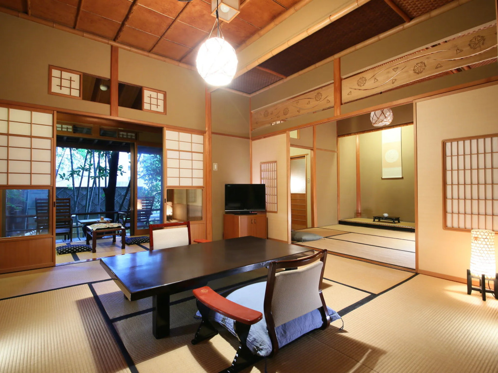 Yorozuya