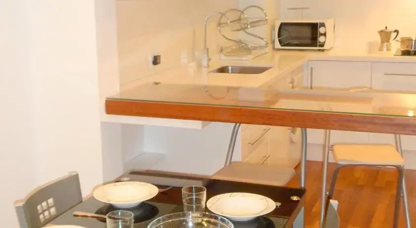 RealRent Corona