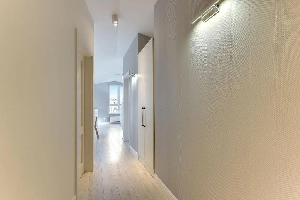 Chrobry Apartamenty Gdańsk Grodzka 10