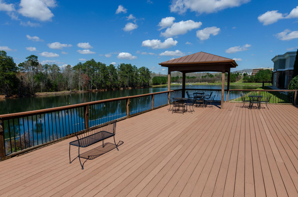 Holiday Inn Express Hotel & Suites Atlanta Airport West - Camp Creek by IHG