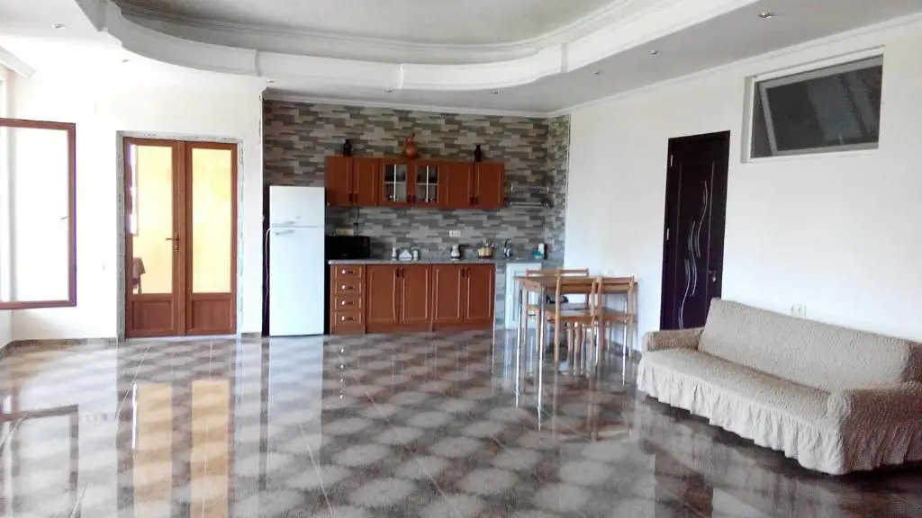 Guest House Vitali
