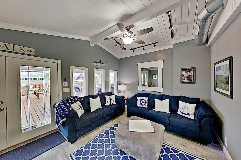 21922mat 3 Bedroom Home