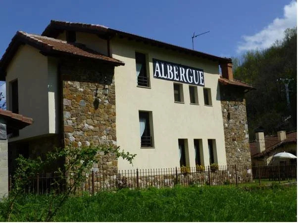 Albergue Turístico Briz
