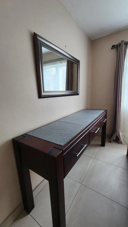 Summersands Guest House 179