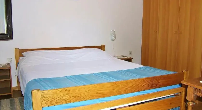 Apartments Grgurevic 332