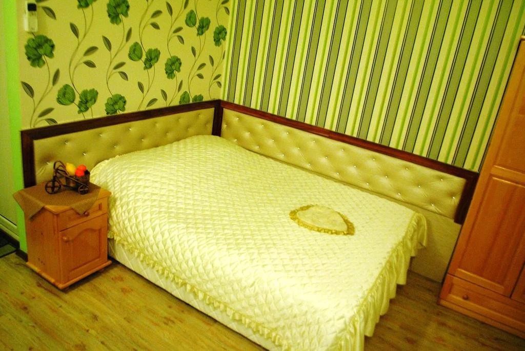 Pri Popa Hotel