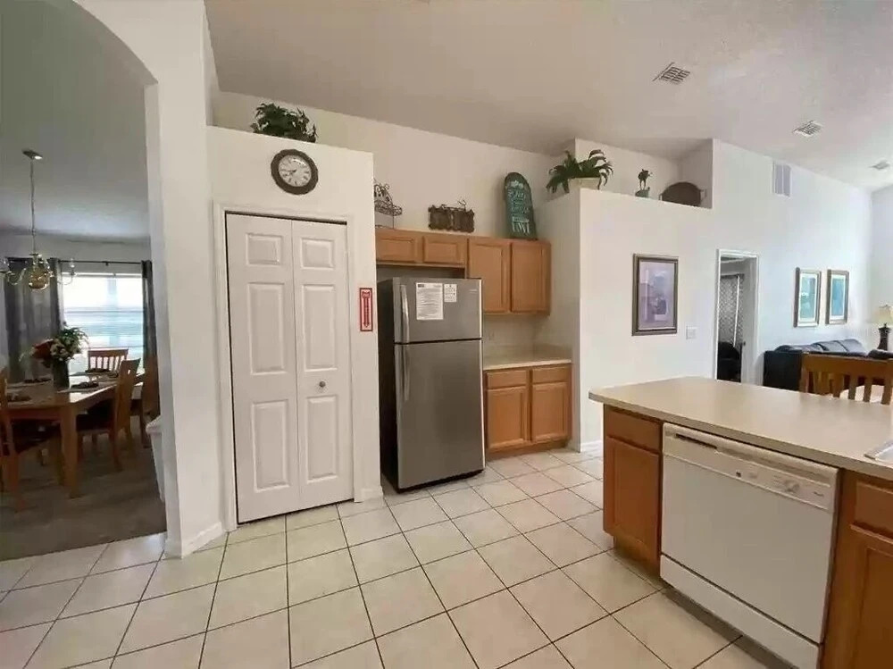161 Castaway Beach Way 4 Bedroom Home by Redawning