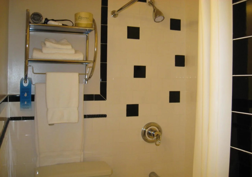 Hotel Wolcott