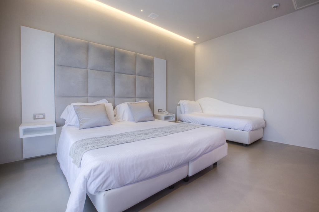 Hotel Nettuno