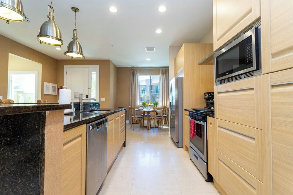 Gorgeous 4 Bd Close to Disney @ Magic Village 3114