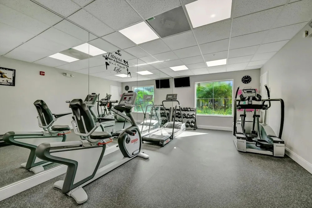 Free Shuttle 50 Disney Gift Card Resort Condo