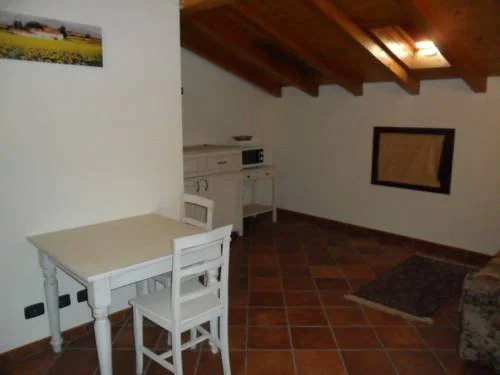 Agriturismo Al Navile