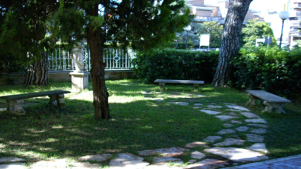 Hotel Consul