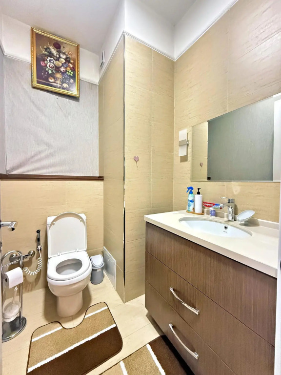 Royal Rentals (Роял Ренталс) на улице Янги Алмазар 11В