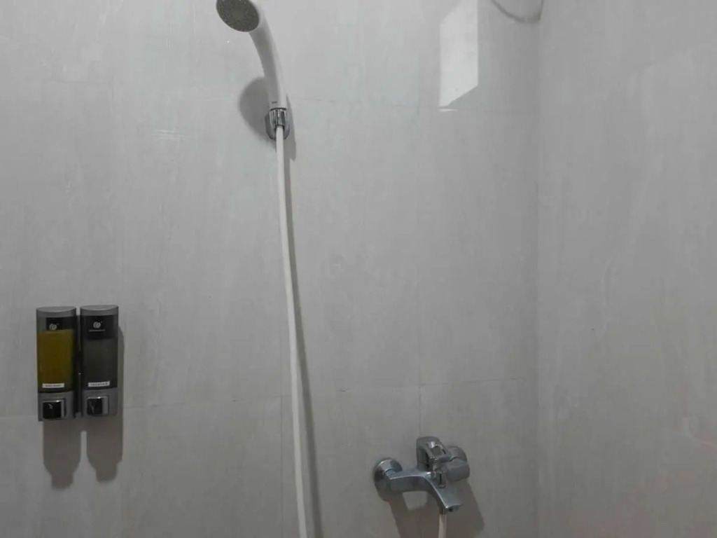Wisma Auliyah Kolaka Utara Mitra RedDoorz