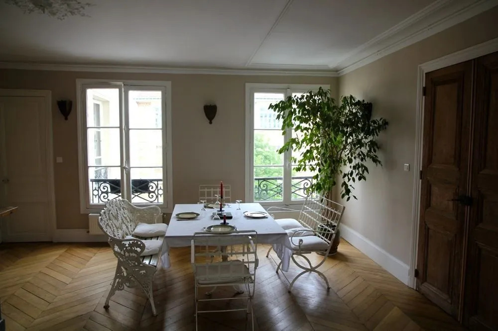 Hôtel Capfun Le Saint Germain, Paris