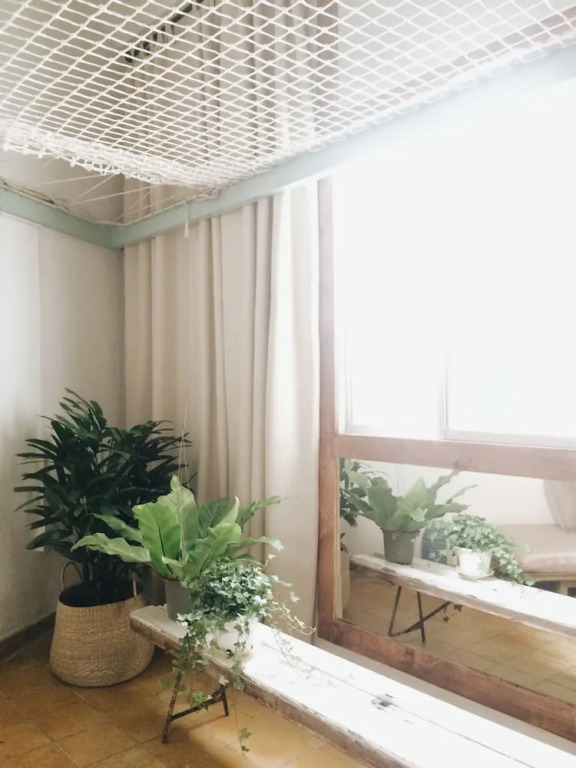 Chiuchiustay Ben Thanh