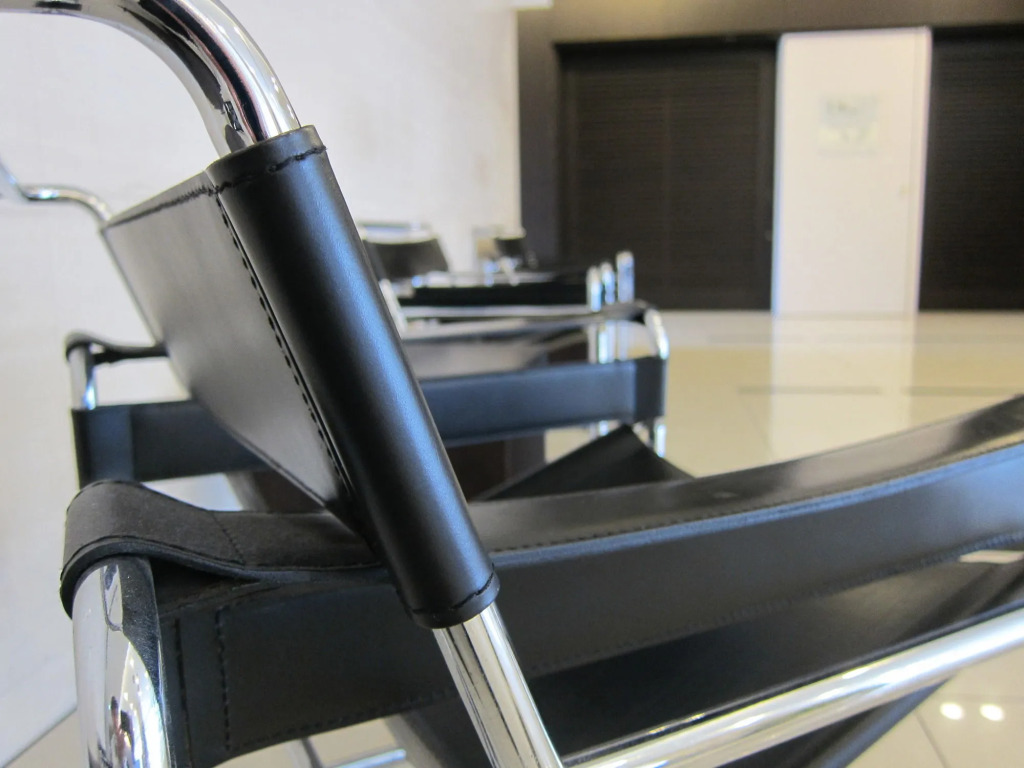 Hotel Urbic Kagoshima