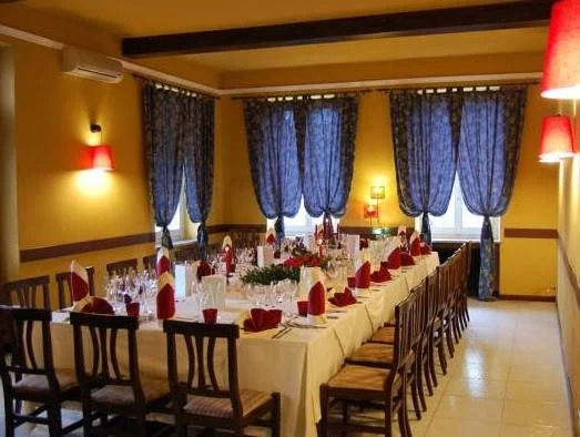 Cà Lazzaroni