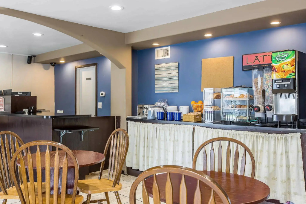 Fairfield Inn & Suites by Marriott San Diego Pacific Beach