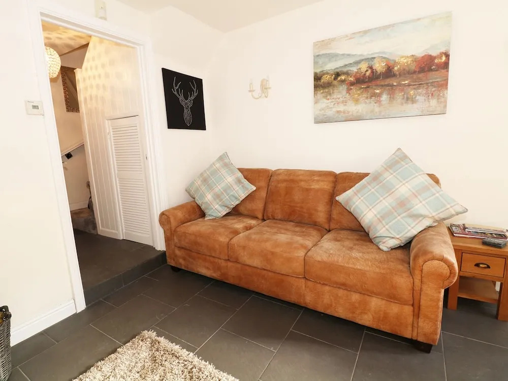 Grace Cottage
