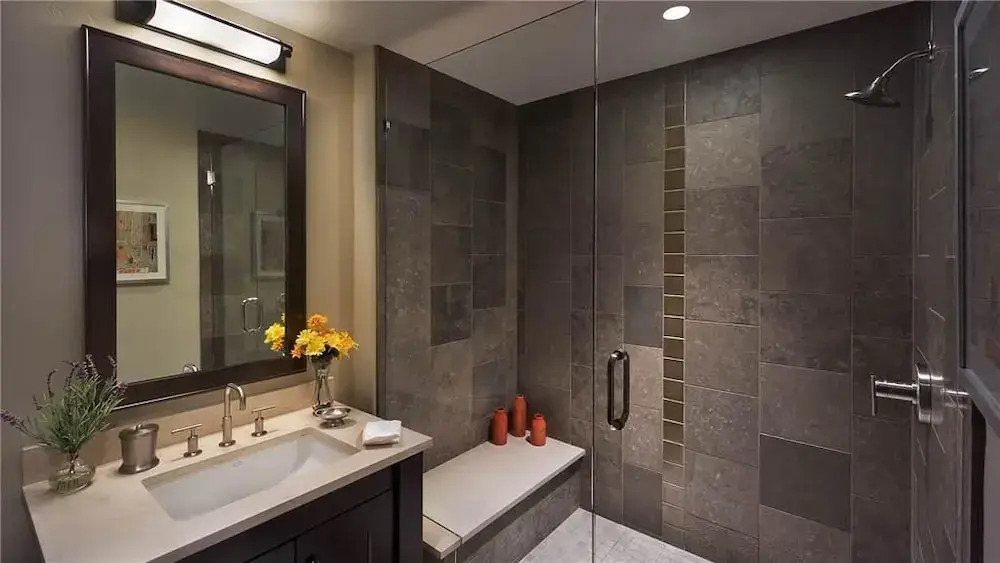 Skyfall Ridge 702 2 BedroomCondo By Moving Mountains