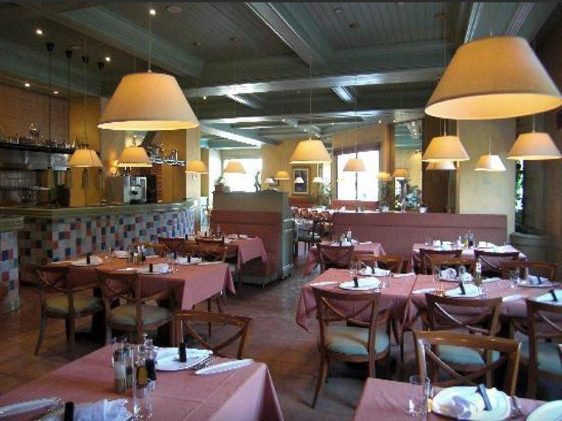 Sheraton Aleppo
