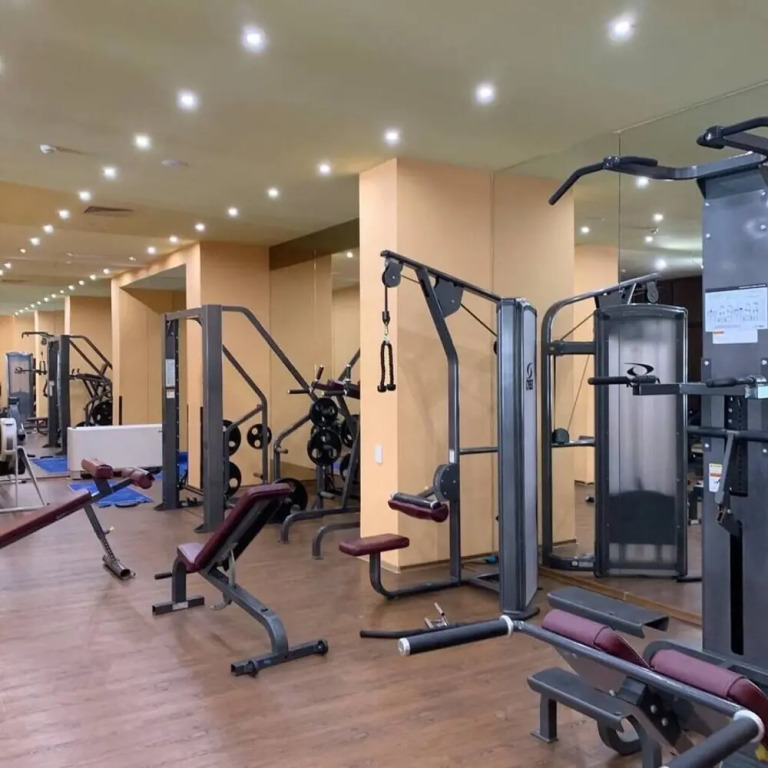 Hotel Royal Beach 5 Premium - Central Sea View G6