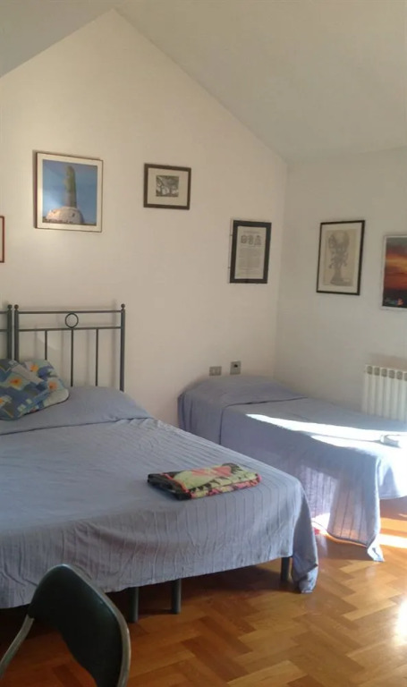 B&B Villa Aersa
