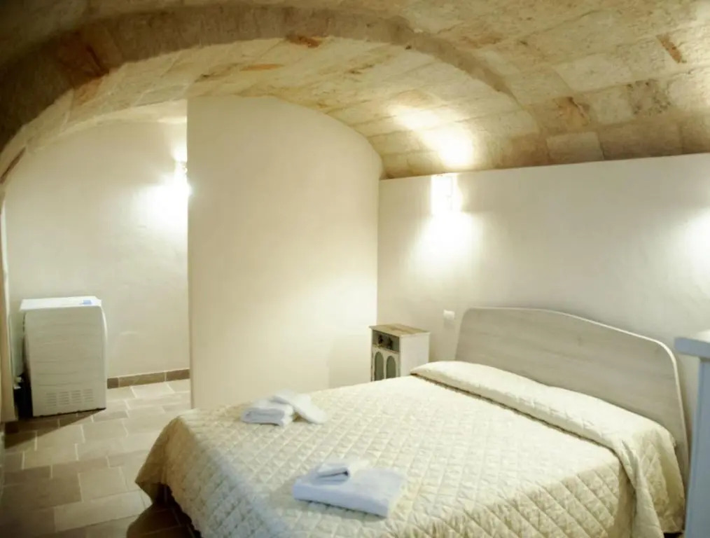 Casa Santa Caterina 2
