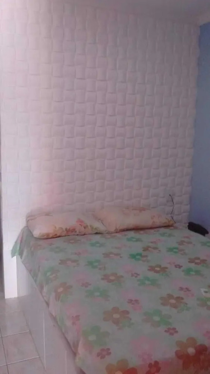 Hostel Suites Gramame