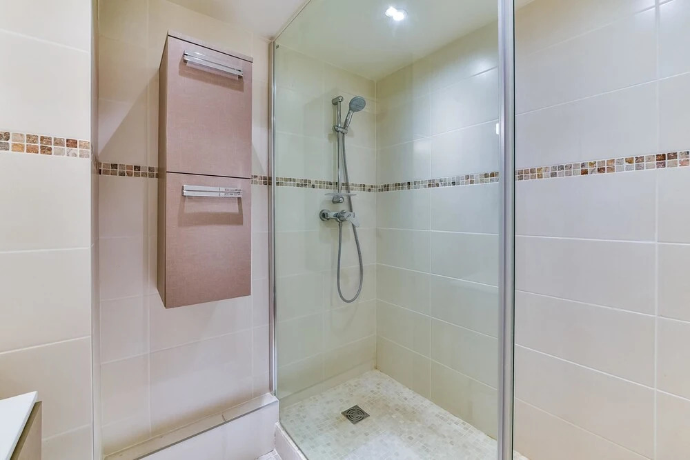 Les Elfes Apartment 2